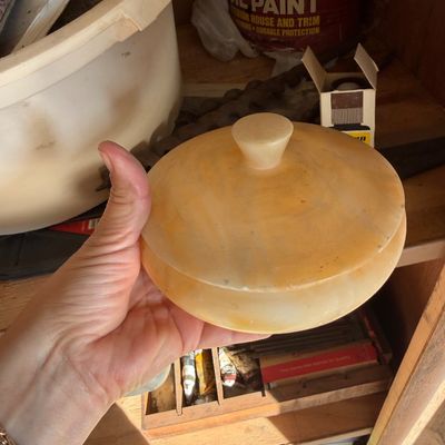 Sale Photo Thumbnail #454