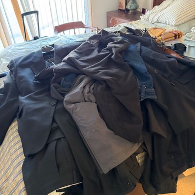 Sale Photo Thumbnail #362