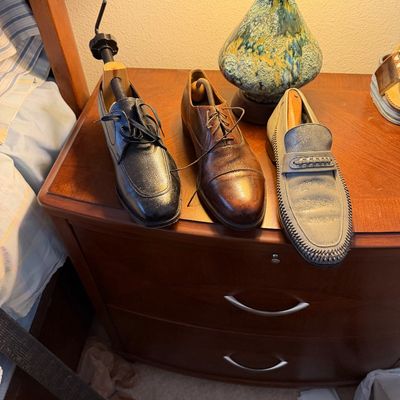 Sale Photo Thumbnail #360