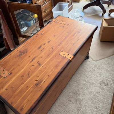 Sale Photo Thumbnail #387