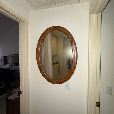 Sale Photo Thumbnail #292