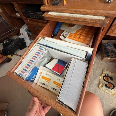 Sale Photo Thumbnail #428