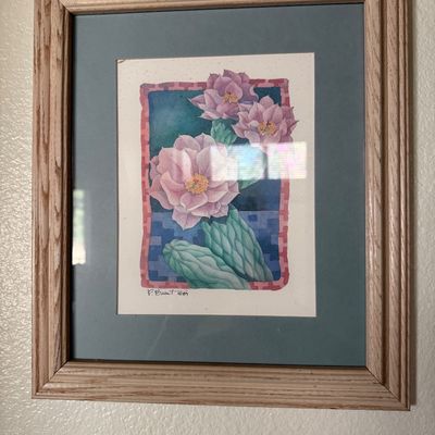 Sale Photo Thumbnail #339