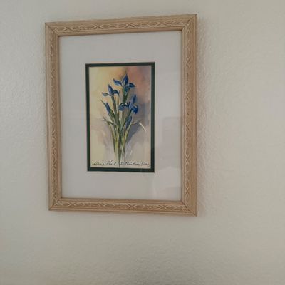 Sale Photo Thumbnail #367