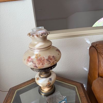 Sale Photo Thumbnail #418
