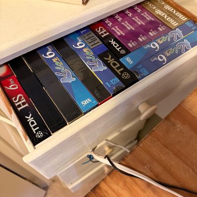 Sale Photo Thumbnail #244