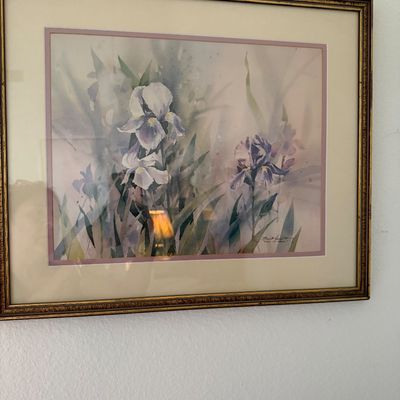 Sale Photo Thumbnail #325