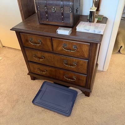 Sale Photo Thumbnail #346