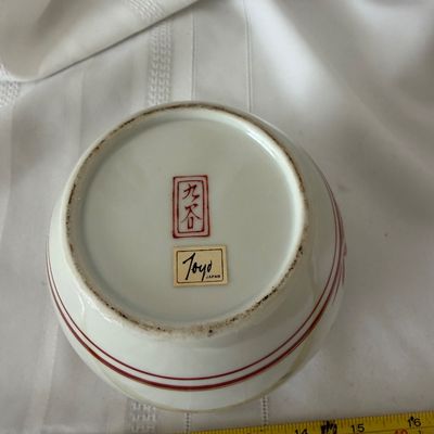 Sale Photo Thumbnail #235
