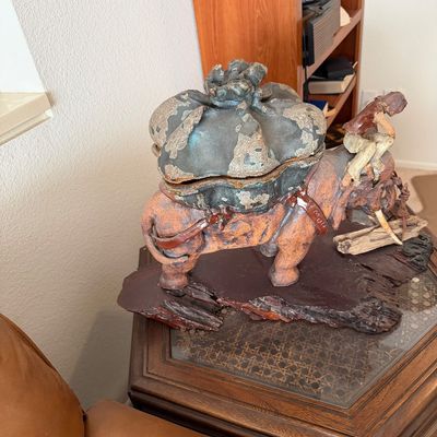 Sale Photo Thumbnail #397