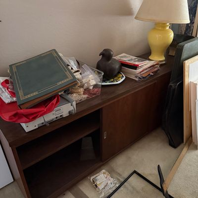 Sale Photo Thumbnail #125