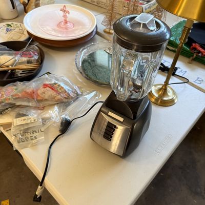 Sale Photo Thumbnail #138