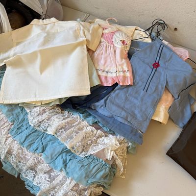 Sale Photo Thumbnail #137