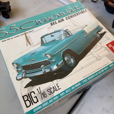 Sale Photo Thumbnail #157