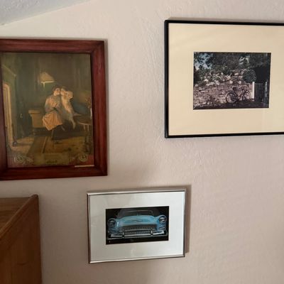 Sale Photo Thumbnail #128