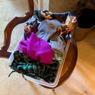 Sale Photo Thumbnail #109