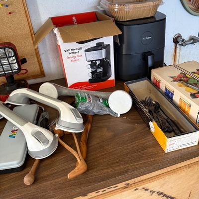 Sale Photo Thumbnail #149