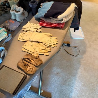 Sale Photo Thumbnail #103