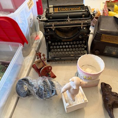 Sale Photo Thumbnail #154