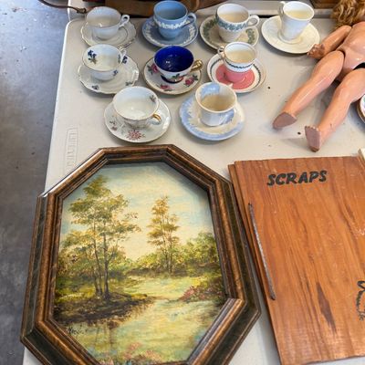 Sale Photo Thumbnail #144