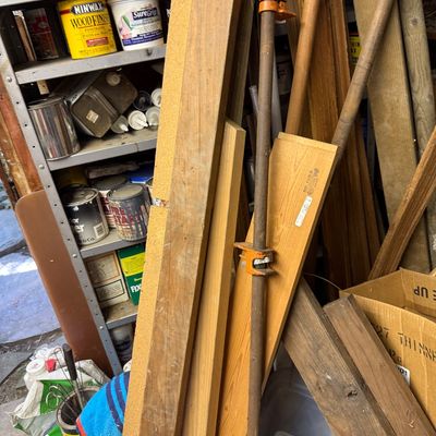 Sale Photo Thumbnail #177