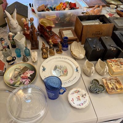 Sale Photo Thumbnail #132