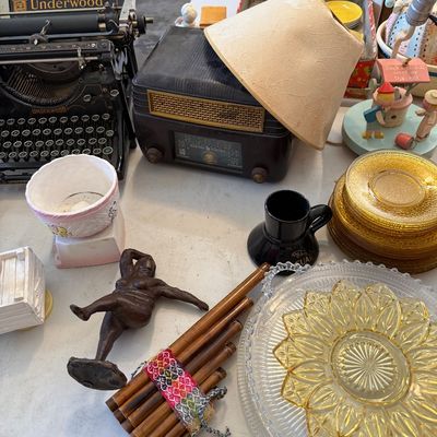 Sale Photo Thumbnail #151