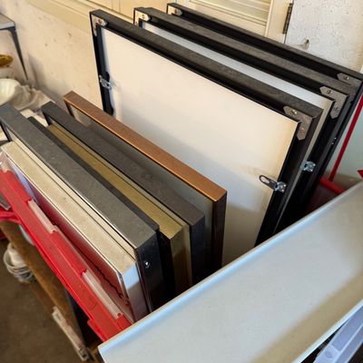 Sale Photo Thumbnail #162