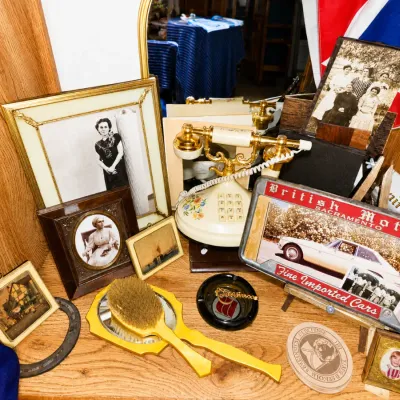 Sale Photo Thumbnail #41