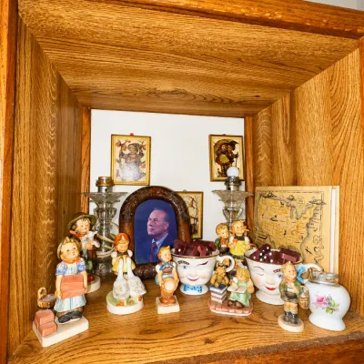 Sale Photo Thumbnail #46