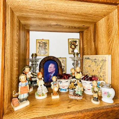 Sale Photo Thumbnail #48