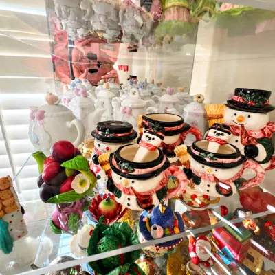 Sale Photo Thumbnail #7