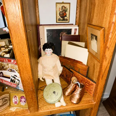 Sale Photo Thumbnail #45