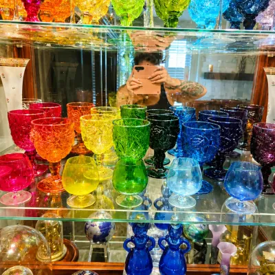 Sale Photo Thumbnail #33