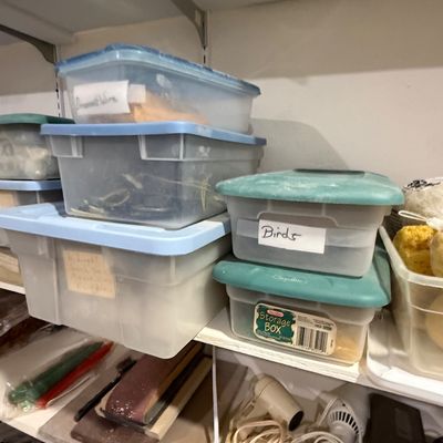 Sale Photo Thumbnail #194