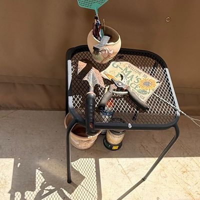 Sale Photo Thumbnail #151