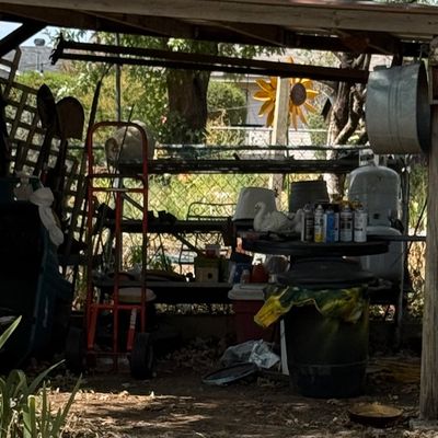 Sale Photo Thumbnail #164