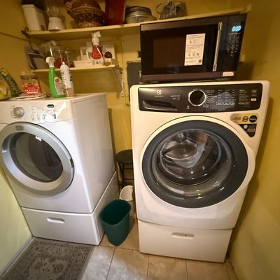 Sale Photo Thumbnail #119