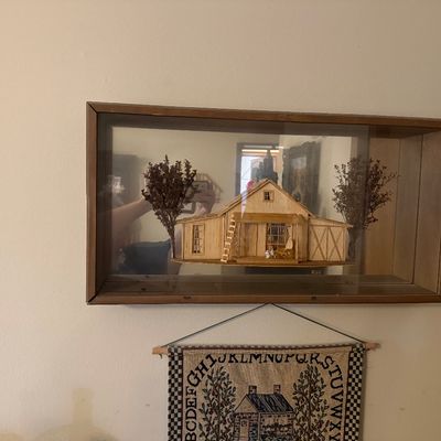 Sale Photo Thumbnail #16