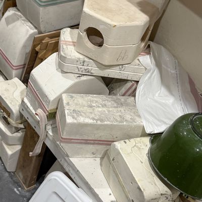Sale Photo Thumbnail #157
