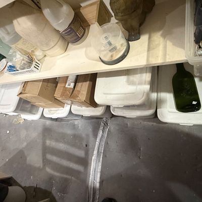 Sale Photo Thumbnail #189