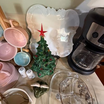Sale Photo Thumbnail #95