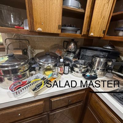 Sale Photo Thumbnail #77