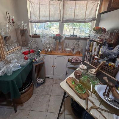 Sale Photo Thumbnail #127