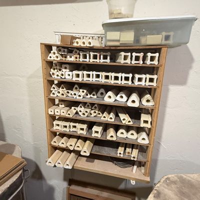 Sale Photo Thumbnail #171