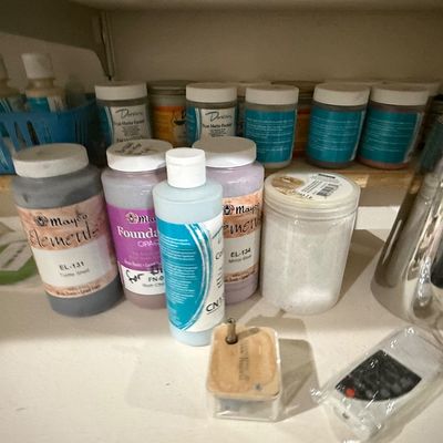 Sale Photo Thumbnail #204