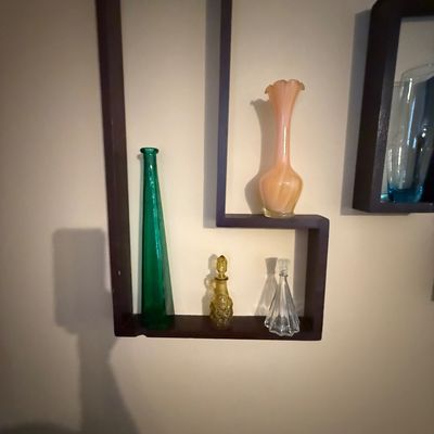 Sale Photo Thumbnail #61
