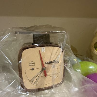 Sale Photo Thumbnail #155