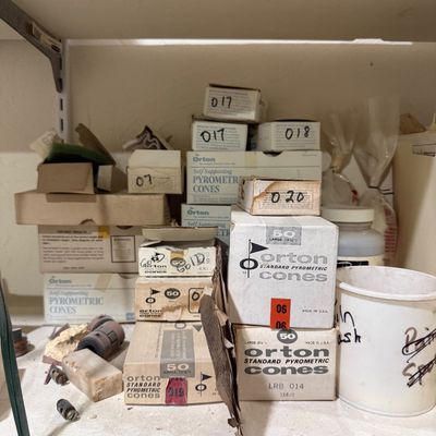 Sale Photo Thumbnail #36
