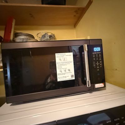 Sale Photo Thumbnail #118